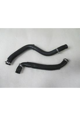 Yamaha YZF-600R Radiator Hose