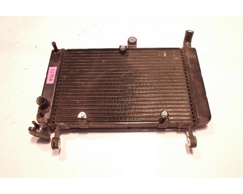 Yamaha YZF-600R Radiator