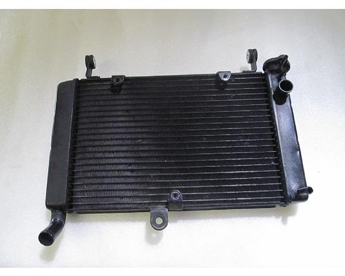 Yamaha YZF-600R Radiator