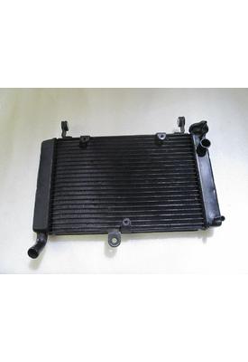 Yamaha YZF-600R Radiator