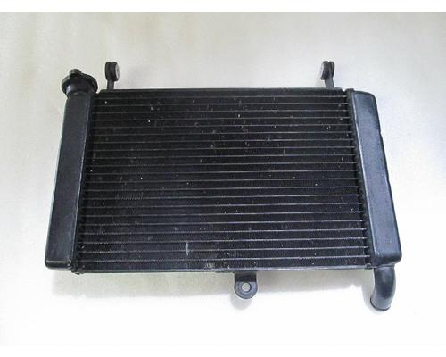 Yamaha YZF-600R Radiator