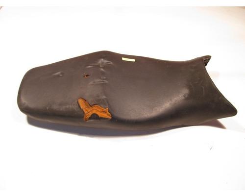 Yamaha YZF-600R SEAT