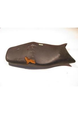 Yamaha YZF-600R SEAT