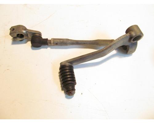 Yamaha YZF-600R SHIFTER PEDAL