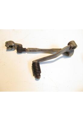 Yamaha YZF-600R SHIFTER PEDAL