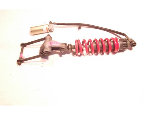 Yamaha YZF-600R SHOCK