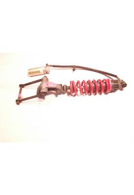 Yamaha YZF-600R SHOCK