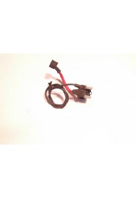 Yamaha YZF-600R STARTER RELAY