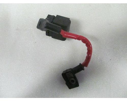 Yamaha YZF-600R STARTER RELAY