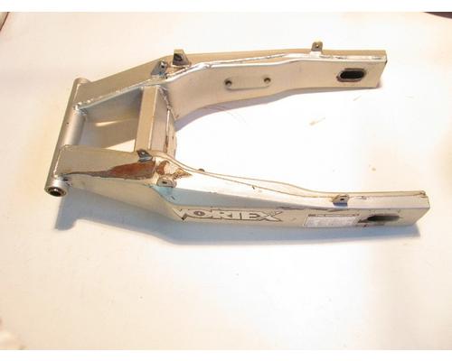 Yamaha YZF-600R SWING ARM