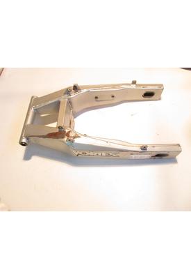 Yamaha YZF-600R SWING ARM