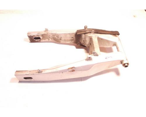 Yamaha YZF-600R SWING ARM