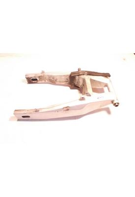 Yamaha YZF-600R SWING ARM