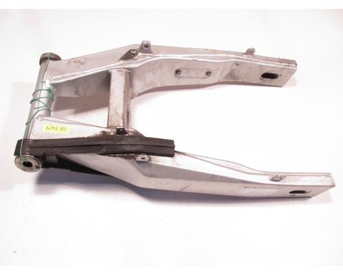 Yamaha YZF-600R SWING ARM