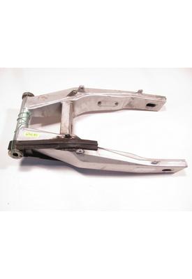 Yamaha YZF-600R SWING ARM