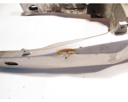 Yamaha YZF-600R SWING ARM