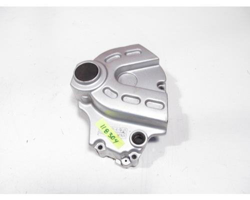 Yamaha YZF-600R Sprocket Cover