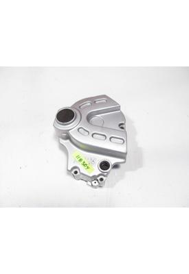 Yamaha YZF-600R Sprocket Cover