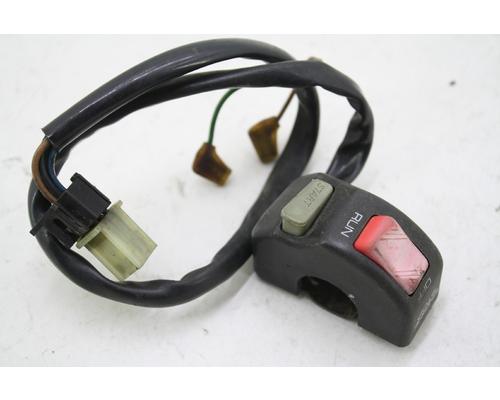 Yamaha YZF-600R StartStop Switch