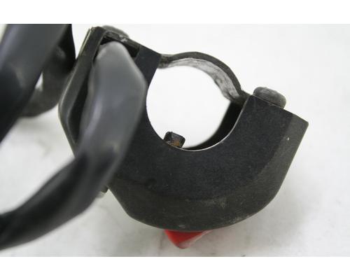 Yamaha YZF-600R StartStop Switch