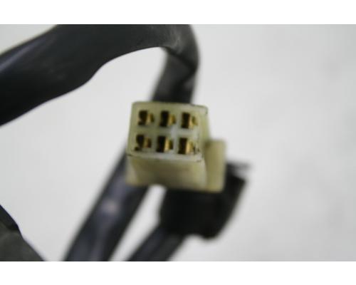 Yamaha YZF-600R StartStop Switch
