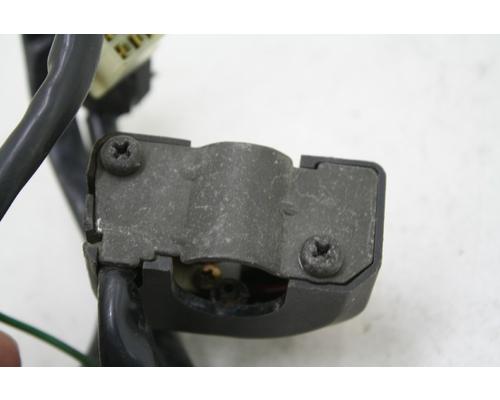 Yamaha YZF-600R StartStop Switch