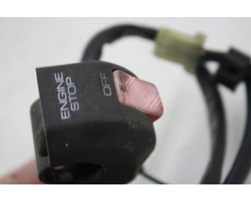 Yamaha YZF-600R StartStop Switch
