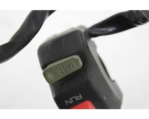 Yamaha YZF-600R StartStop Switch