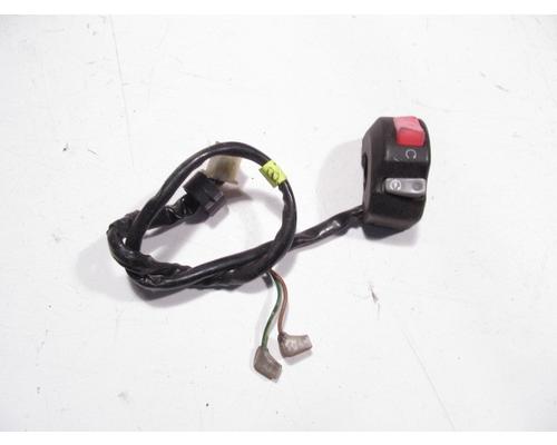 Yamaha YZF-600R StartStop Switch