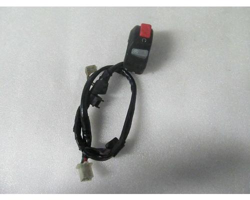 Yamaha YZF-600R StartStop Switch