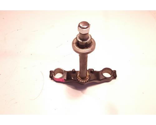Yamaha YZF-600R TRIPLE TREE LOWER