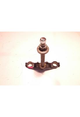 Yamaha YZF-600R TRIPLE TREE LOWER