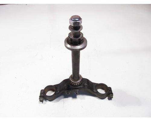 Yamaha YZF-600R TRIPLE TREE LOWER