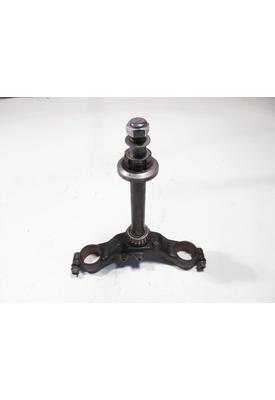Yamaha YZF-600R TRIPLE TREE LOWER