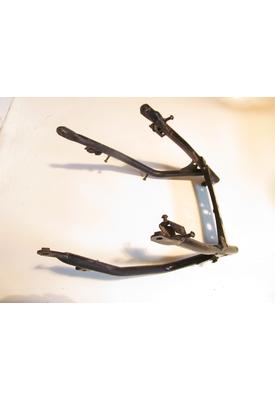Yamaha YZF-600R Tail Bracket