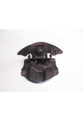 Yamaha YZF-600R Triple Tree Cover