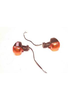Yamaha YZF-600R Turn Signal 
