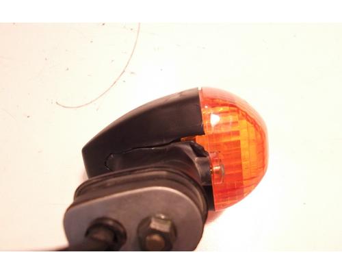 Yamaha YZF-600R Turn Signal 