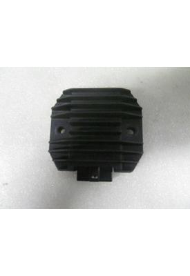 Yamaha YZF-600R VOLT REGULATOR/RECTIFIER