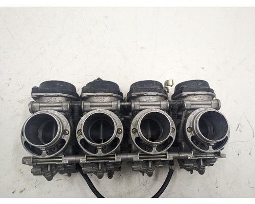 Yamaha YZF-R1 Carburetor