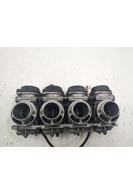 Yamaha YZF-R1 Carburetor