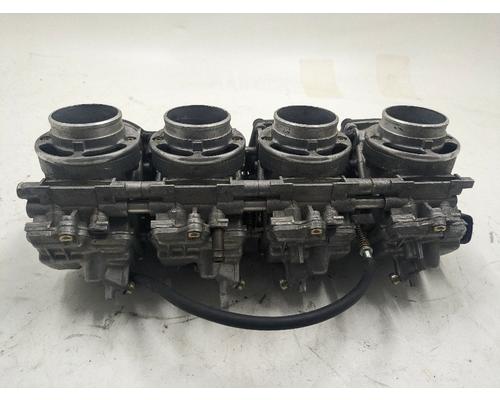 Yamaha YZF-R1 Carburetor