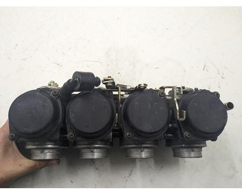 Yamaha YZF-R1 Carburetor