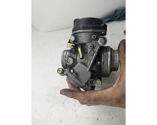Yamaha YZF-R1 Carburetor