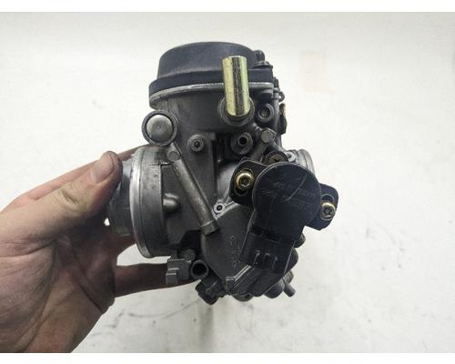 Yamaha YZF-R1 Carburetor