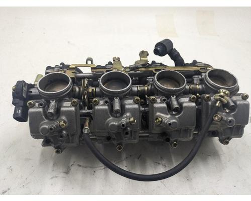Yamaha YZF-R1 Carburetor