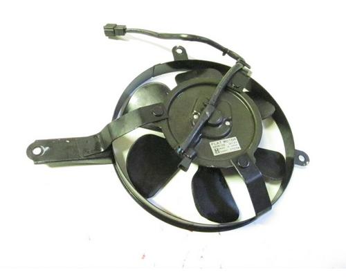 Yamaha YZF-R1 FAN ASSEMBLY
