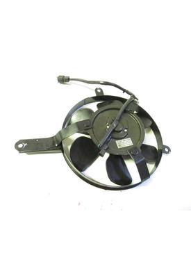 Yamaha YZF-R1 FAN ASSEMBLY