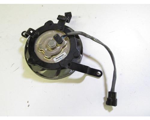 Yamaha YZF-R1 FAN ASSEMBLY