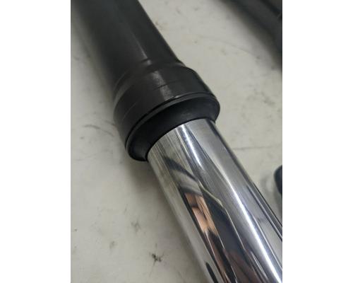 Yamaha YZF-R1 FORKS